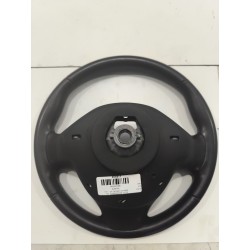 Desguace MonforteVOLANTE 985105453R RENAULTVolante|Desguace Monforte