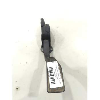 PEDAL ACELERADOR 1590065J01 