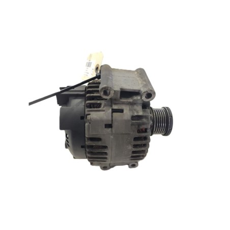 Recambio de alternador para mercedes-benz clase c (w204) c 200 cdi (204.001) referencia OEM IAM A0141541102  
