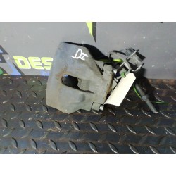Recambio de pinza freno delantera izquierda para audi a6 berlina (4f2) 2.0 tdi referencia OEM IAM 05315  