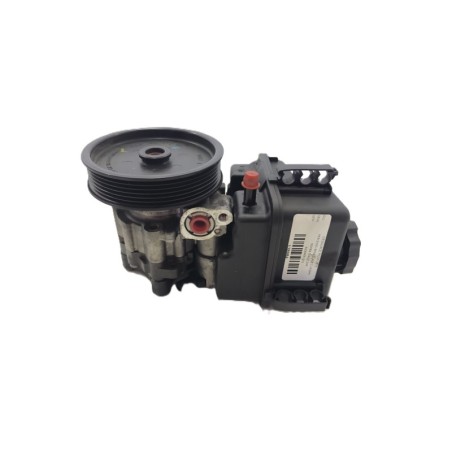 Recambio de bomba direccion para mercedes-benz clase c (w204) c 200 cdi (204.001) referencia OEM IAM A0064661501  