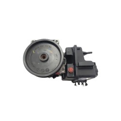 Desguace MonforteBOMBA DIRECCION A0064661501 MERCEDES-BENZBomba direccion|Desguace Monforte