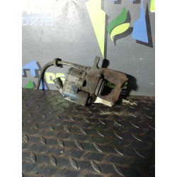 Recambio de pinza freno trasera derecha para audi a6 berlina (4f2) 2.0 tdi referencia OEM IAM 08687C  