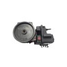 Desguace MonforteBOMBA DIRECCION A0064661501 MERCEDES-BENZBomba direccion|Desguace Monforte