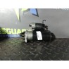 Recambio de motor arranque para mercedes-benz clase a (w168) 170 cdi (168.008) referencia OEM IAM 0051511601  