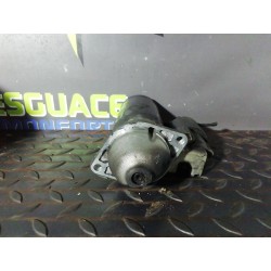 Recambio de motor arranque para mercedes-benz clase a (w168) 170 cdi (168.008) referencia OEM IAM 0051511601  