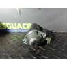 Recambio de motor arranque para mercedes-benz clase a (w168) 170 cdi (168.008) referencia OEM IAM 0051511601  