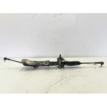 Recambio de cremallera direccion para peugeot expert kombi expert 1 ultimas referencia OEM IAM 1334491080  