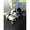 Recambio de enfriador egr para seat ibiza (6p1) fr referencia OEM IAM 04B131512D  