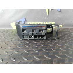 Recambio de mando calefaccion / aire acondicionado para opel calibra 2.0 referencia OEM IAM 90356340  