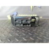 Recambio de mando calefaccion / aire acondicionado para opel calibra 2.0 referencia OEM IAM 90356340  
