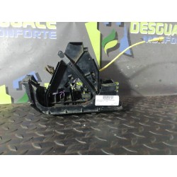 Recambio de mando calefaccion / aire acondicionado para opel calibra 2.0 referencia OEM IAM 90356340  