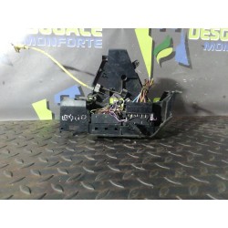 Recambio de mando calefaccion / aire acondicionado para opel calibra 2.0 referencia OEM IAM 90356340  