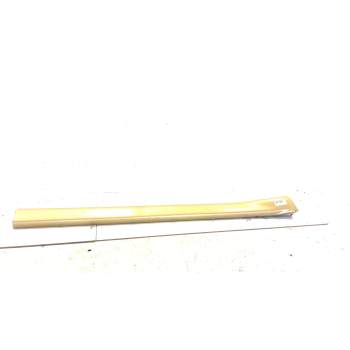 FALDON LATERAL 77561 / ASSY77560 / 65DA0 