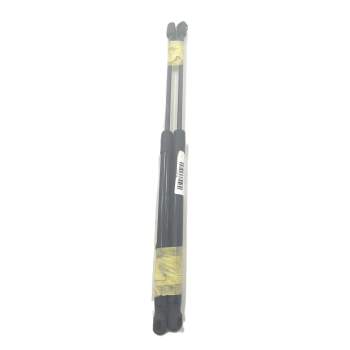AMORTIGUADORES MALETERO / PORTON 9800717680 