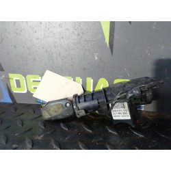 Recambio de antirrobo para lancia ypsilon (101) 1.2 16v cat referencia OEM IAM 00468453610  