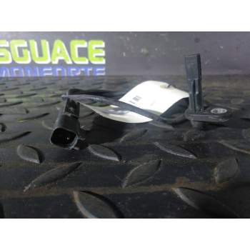 SENSOR 13346945 