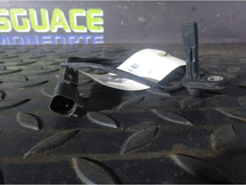 SENSOR 13346945 