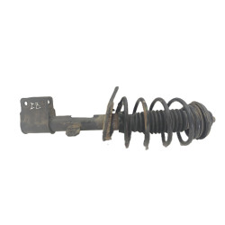 Recambio de amortiguador delantero izquierdo para citroën c4 ii (nc_) 1.6 hdi 90 referencia OEM IAM 9811524080  