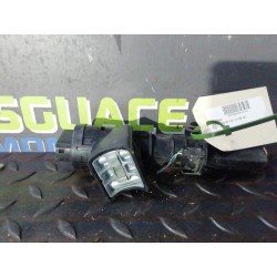 Recambio de antirrobo para lancia ypsilon (101) 1.2 16v cat referencia OEM IAM 00468453610  