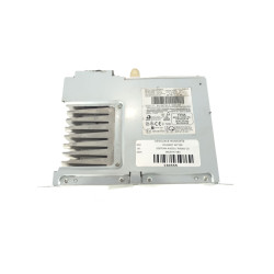 Recambio de sistema audio / radio cd para peugeot rifter 1.5 bluehdi 100 referencia OEM IAM 9818777780  
