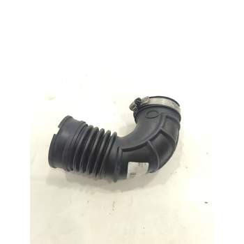 Recambio de tubo para subaru forester (sh_) 2.0 d awd (shh) referencia OEM IAM 14462AA420  