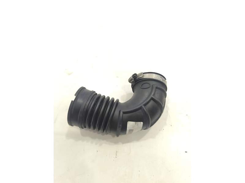 TUBO 14462AA420 