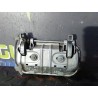 Recambio de maneta exterior trasera izquierda para opel vectra b berlina referencia OEM IAM 09192225  