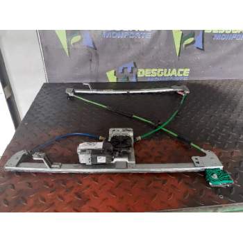 ELEVALUNAS DELANTERO IZQUIERDO 440787F 
