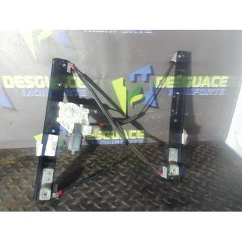 ELEVALUNAS DELANTERO DERECHO 7S71A23200BG 6M2114553B 