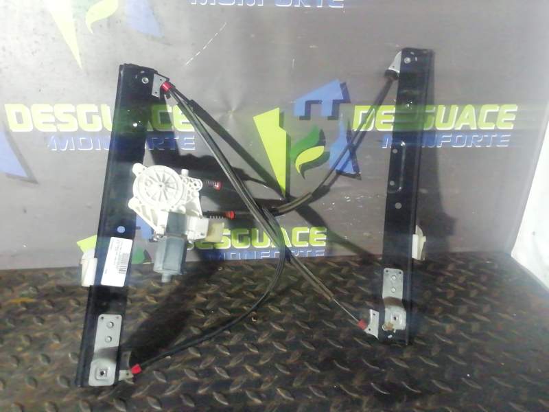 ELEVALUNAS DELANTERO DERECHO 7S71A23200BG 6M2114553B 