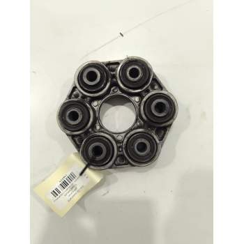 Recambio de flector cardan para bmw 5 (f10) 530 d xdrive referencia OEM IAM 760562905 12071000671 
