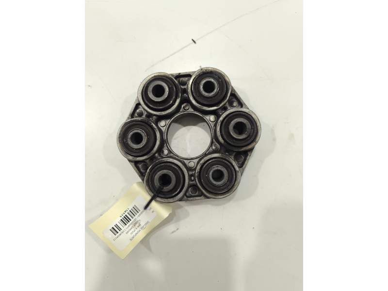 FLECTOR CARDAN 760562905 12071000671 