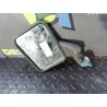 Recambio de retrovisor izquierdo para nissan patrol (k/w160) 2.8 referencia OEM IAM 17601969  