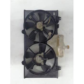 ELECTROVENTILADOR 