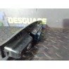 Recambio de mando elevalunas delantero izquierdo para chevrolet nubira berlina 1.6 cat referencia OEM IAM 96190771  