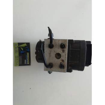 Recambio de abs para audi a4 berlina (b5) referencia OEM IAM 8E0614111 0265216411 