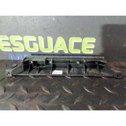 Recambio de mando multifuncion para lancia ypsilon (101) 1.2 16v cat referencia OEM IAM 735361064  