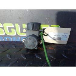 Recambio de interruptor para audi s8 (4e) 5.2 v10 40v fsi cat (bsm) referencia OEM IAM 4E0959778C  