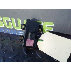 Recambio de interruptor para audi s8 (4e) 5.2 v10 40v fsi cat (bsm) referencia OEM IAM 4E0959778C  