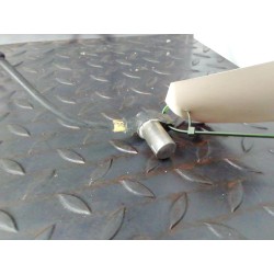 Recambio de sensor para renault megane i coupe fase 2 (da..) 1.9 dci diesel cat referencia OEM IAM 7700832768 10071311141 