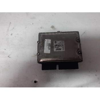 CENTRALITA MOTOR UCE 55588354 55579719 