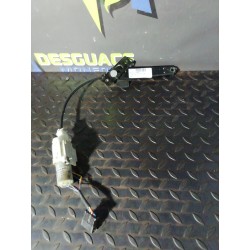 Recambio de modulo electronico para audi s8 (4e) 5.2 v10 40v fsi cat (bsm) referencia OEM IAM 404840  