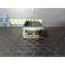 Recambio de sistema audio / radio cd para audi s8 (4e) 5.2 v10 40v fsi cat (bsm) referencia OEM IAM 4E0035223A  