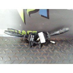 Recambio de mando luces para chevrolet nubira berlina 1.6 cat referencia OEM IAM 9G07H 9G03B 