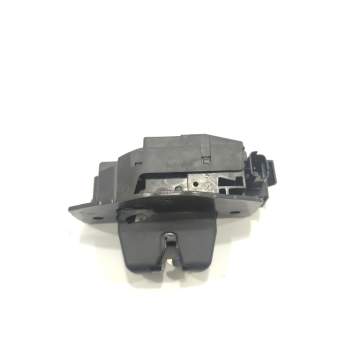 CERRADURA MALETERO / PORTON 9616195380 