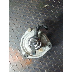 Recambio de motor calefaccion para chevrolet nubira berlina 1.6 cat referencia OEM IAM 612993  