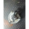 Recambio de motor calefaccion para chevrolet nubira berlina 1.6 cat referencia OEM IAM 612993  