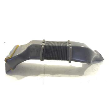 Recambio de tubo para volkswagen transporter t4 autobús (70b, 70c, 7db, 7dk, 70j, 70k, 7dc, 7 2.4 d referencia OEM IAM 703819908