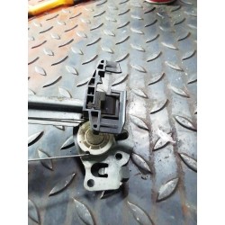 Recambio de elevalunas delantero derecho para citroën c3 1.4 referencia OEM IAM 400618F 8544610 